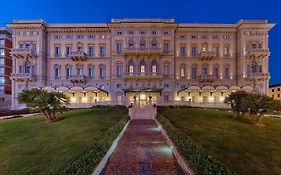 Grand Palazzo Mgallery Collection 5*